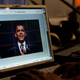 Illustration for article titled The Obama Campaign Is Recruiting for a San Francisco Tech Field Office
